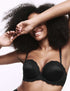 Marks & Spencer "2pk Wired Multiway Push Up Bras A-E"